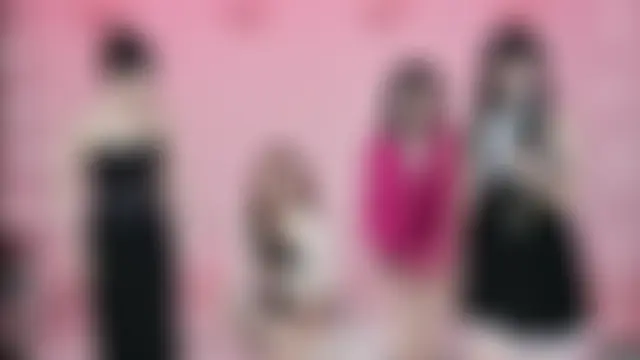 عرض كام ATY1314 الجنسي المباشر