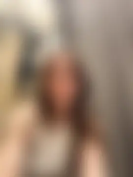 Show modela Tiny_Anny na web-kameri