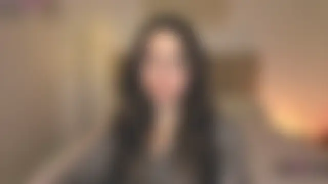 Show modela Real_cutie1 na web-kameri