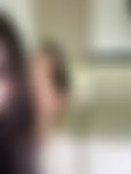 عرض كام pupu_ الجنسي المباشر