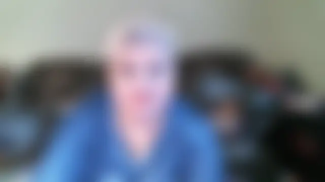 Pokazy przed kamerką – Lana555