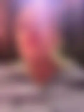 HarrietDart's Webcam Show