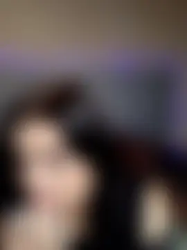 Webkamerová show kataleya94