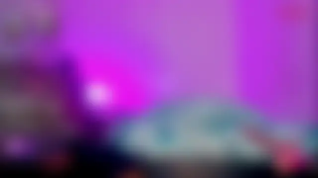 bayolet_ – live sex-cam-show