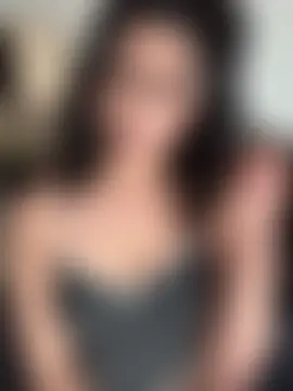 Mia_spicyy Webcamshow