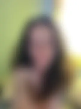 Show Webcam de RoliNika22