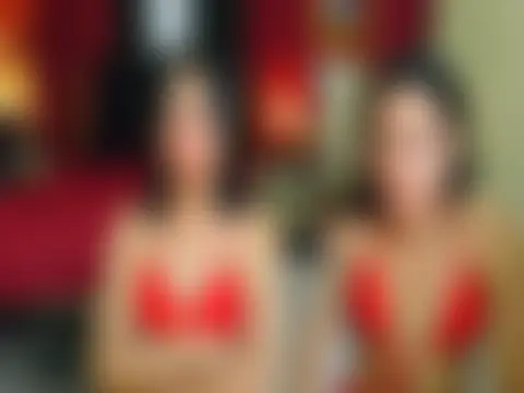 Show sexual ao vivo de Asha_Addisonn