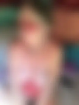 Hot-Muci Webcam Show