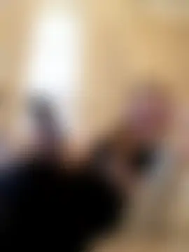 Webkamerová show suzanara