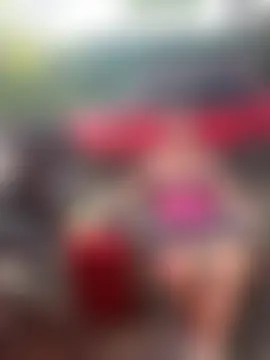 Pertunjukan Kamera Web hotandfierylatinos2023