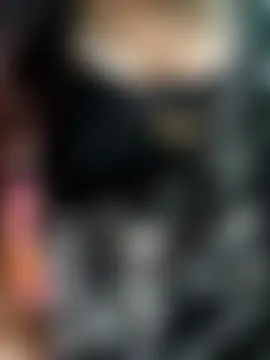 your-sameera – Kamerová šou