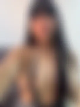 Show webcam de BrendaCrean