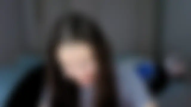 Alyssa_Wh1te ওয়েবক্যাম শো