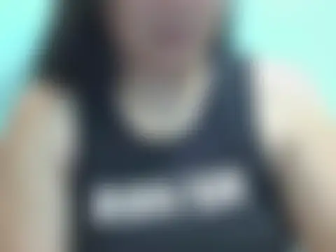 Charmingchub élő XXX-chatje