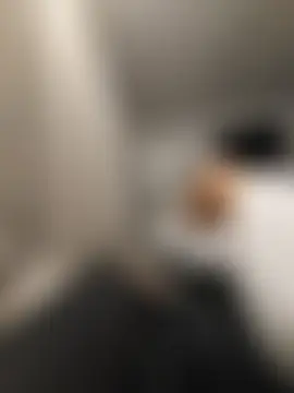 SexyJulia21 Pertunjukan Webcam