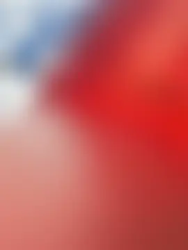 โชว์เซ็กส์แคมถ่ายทอดสดของ Samyra_Biker12