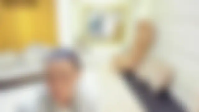 Chat XXX ao vivo de gaby_trent