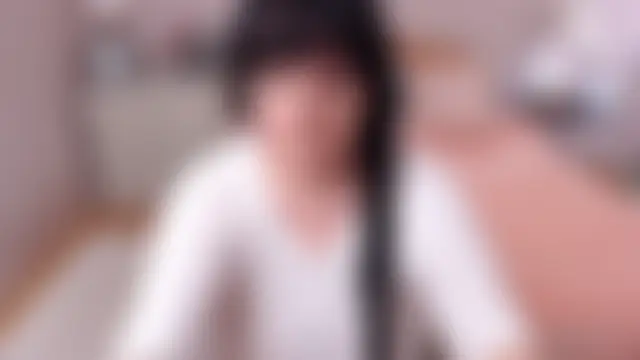 LeveMe2Nightt – webcam-show