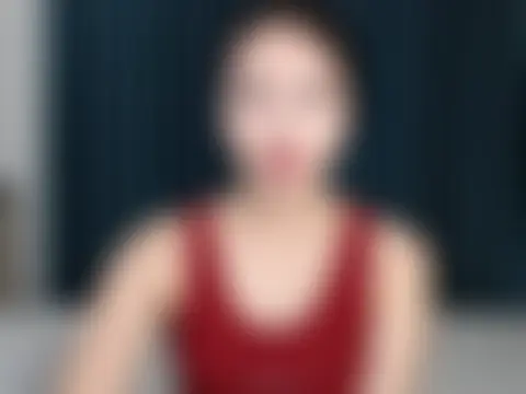 AmeliaJohansonのウェブカメラショー