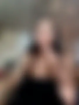 ZafiraVelvet ওয়েবক্যাম শো