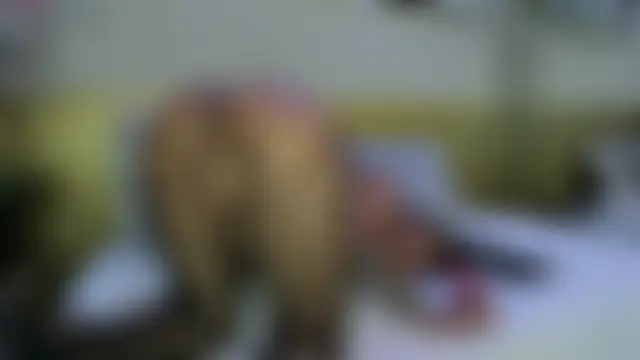 Paloma_Luna ওয়েবক্যাম শো