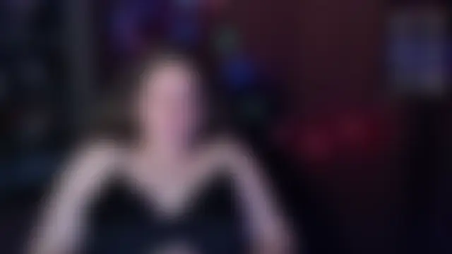 Chat XXX Live so_cute777