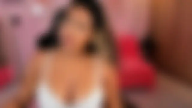 عرض كام aleja_montiel__