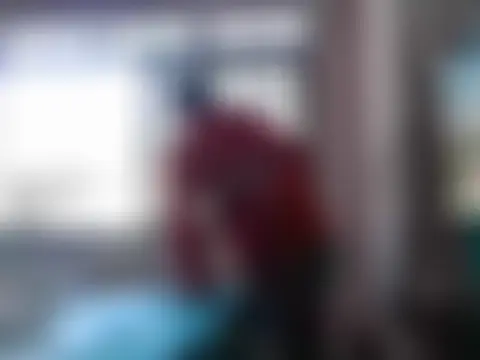 Daniela20269 Webcam show