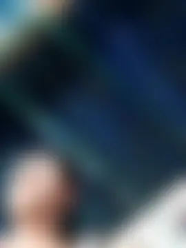 Show de clarita_01 na webcam