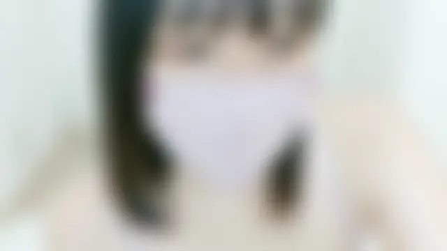 Chat XXX Live karen-chan