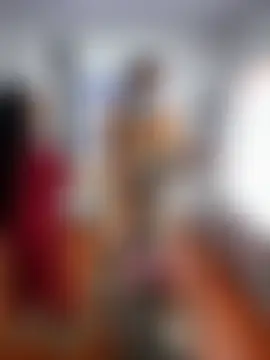 โชว์เซ็กส์แคมถ่ายทอดสดของ JustSamantha_