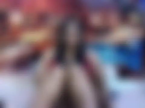 Chat XXX Live IndianSexyLady20