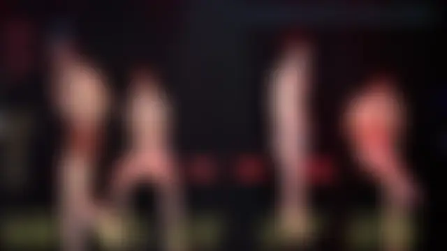 Badboy666888 Pertunjukan Webcam