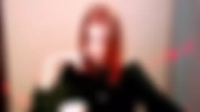 Chat XXX Live GuessMe___