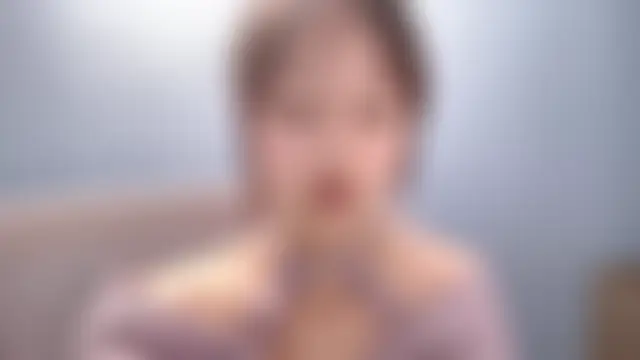 Chat XXX Live Xiaoqing00