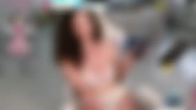 ninapoledance's Webcam Show