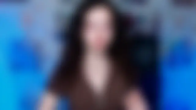 _SusieSu_: вебкам-шоу