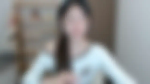 Chat XXX Live Mimi-cnbaby