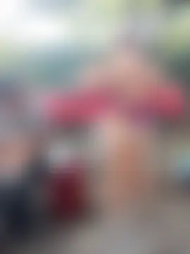 โชว์เว็บแคมของ hotandfierylatinos2023