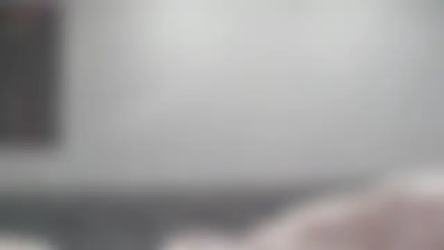 CassandraBardon's Webcam Show