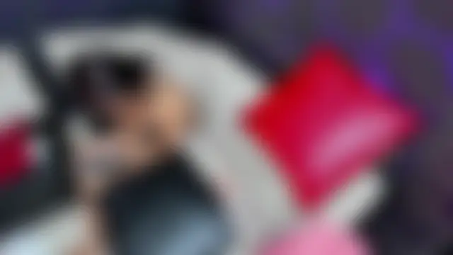 Blow2job-Lat Show in webcam