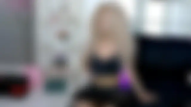 โชว์เว็บแคมของ SarahRaynex