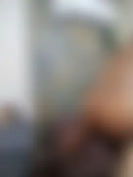 Jade_Roxx Adlı Modelin Web Kamerası Şovu