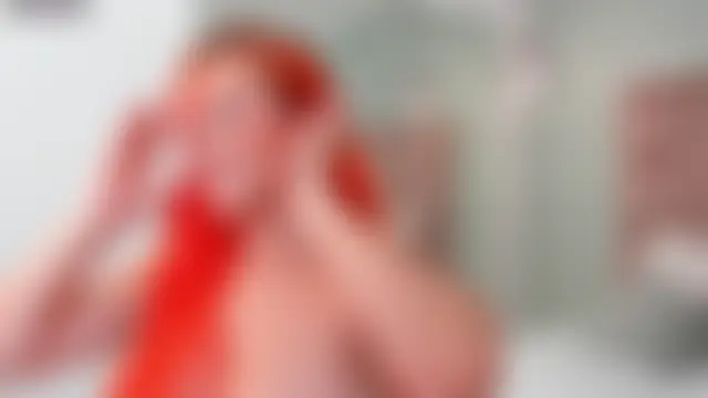 saray_marquez 웹캠 쇼