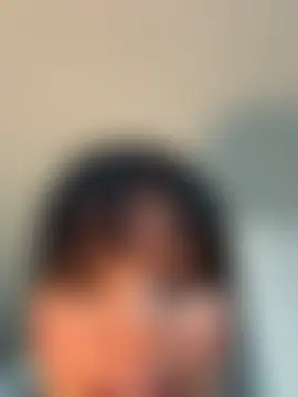 BrendaCrean webcam show