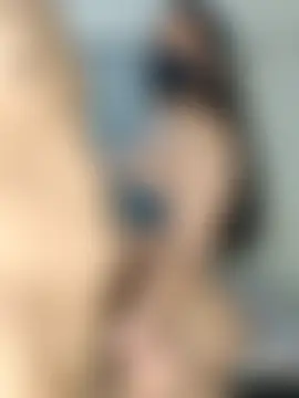 JackandJill124 – Kamerová šou