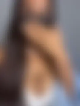 Lovely_Babieeのウェブカメラショー