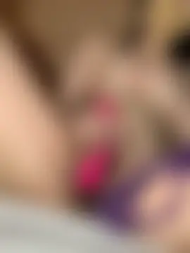 minami_room Webcam-Show