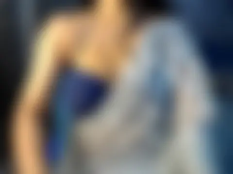 Tokiyo_xo Show in webcam