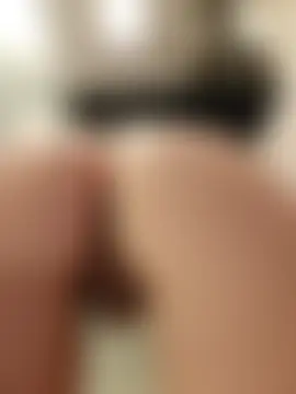 Happy_Gym_Year: вебкам-шоу